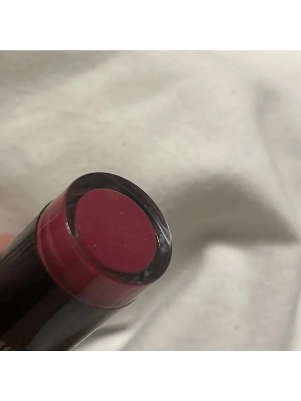 NYX Round Lipstick LSS 521 CHLOE - NEW